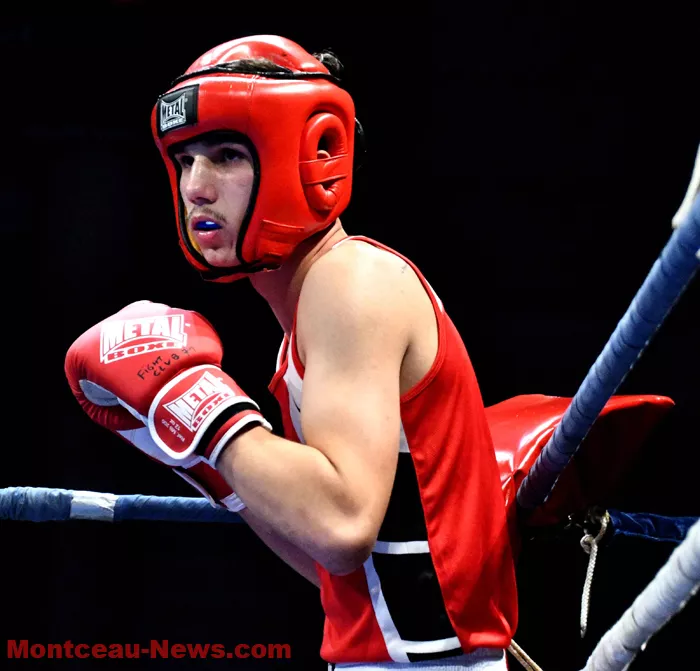 fight-101124161035