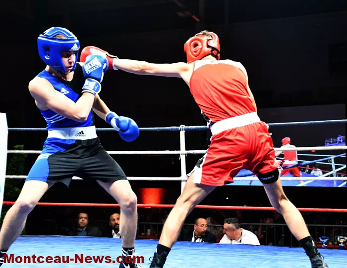 fight-101124161036