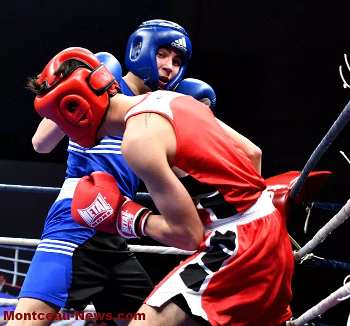 fight-101124161038
