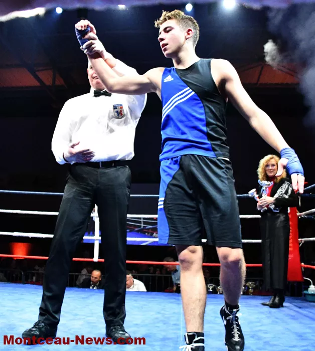 fight-101124161039
