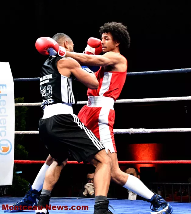 fight-101124161040