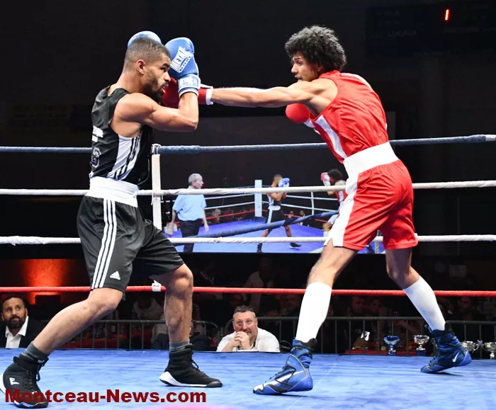 fight-101124161042