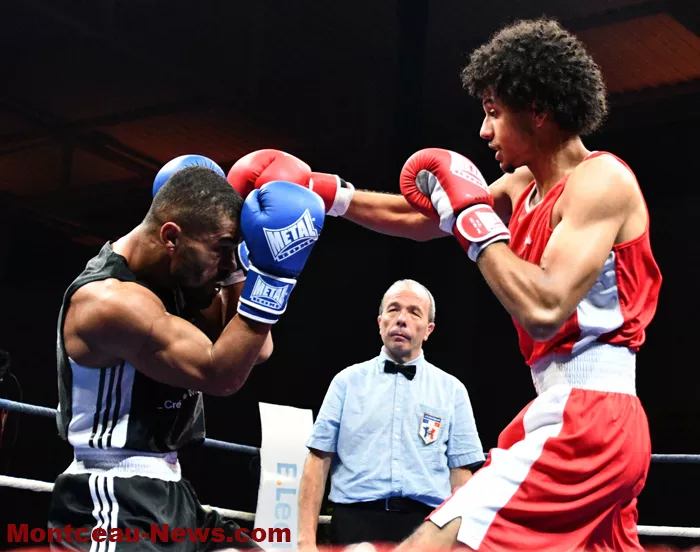fight-101124161043