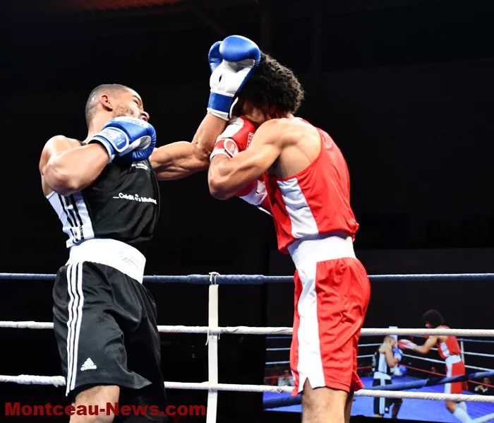 fight-101124161044