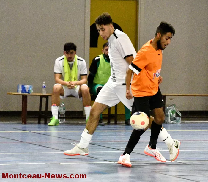 foot-salle-251124161024