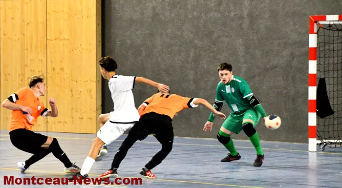 foot-salle-251124161025