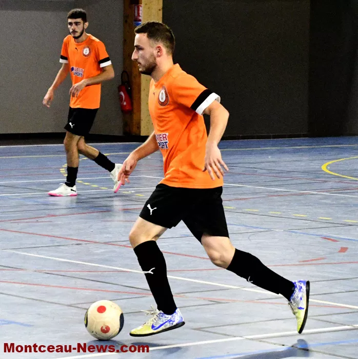 foot-salle-251124161026