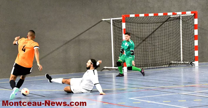 foot-salle-251124161030