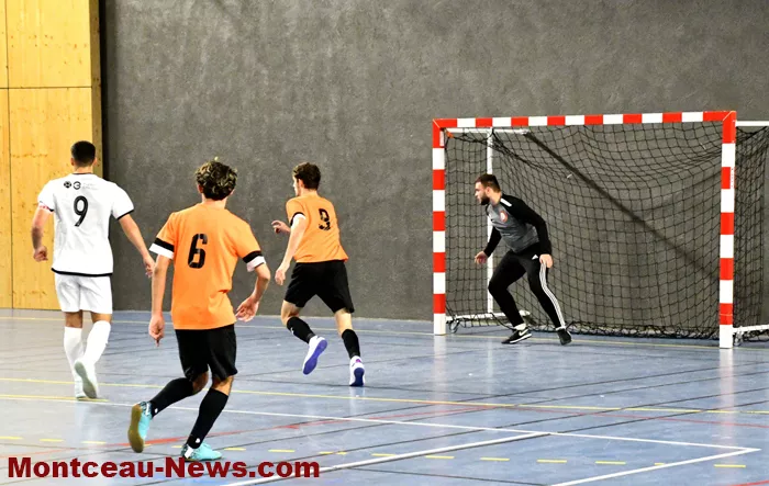 foot-salle-251124161032