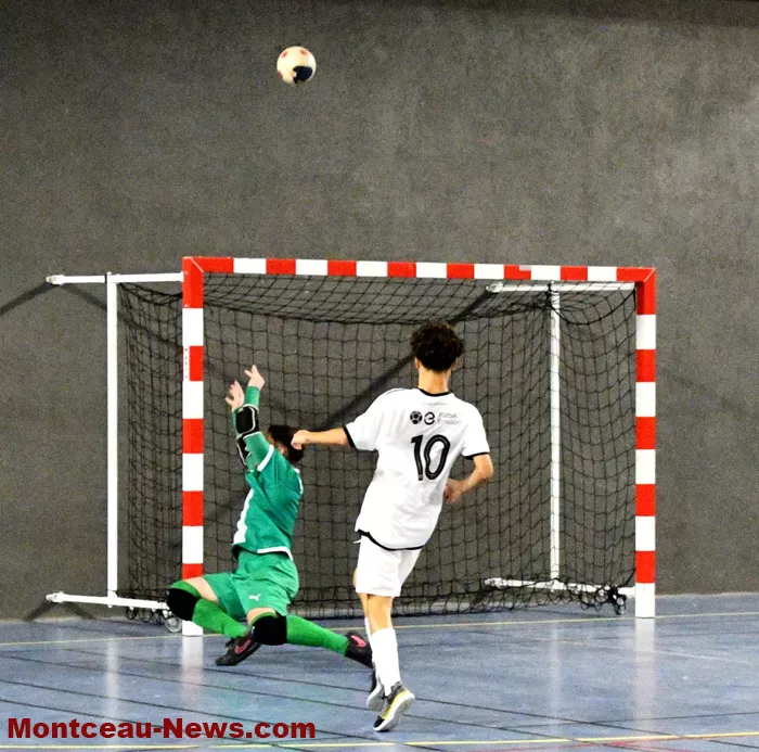 foot-salle-251124161034