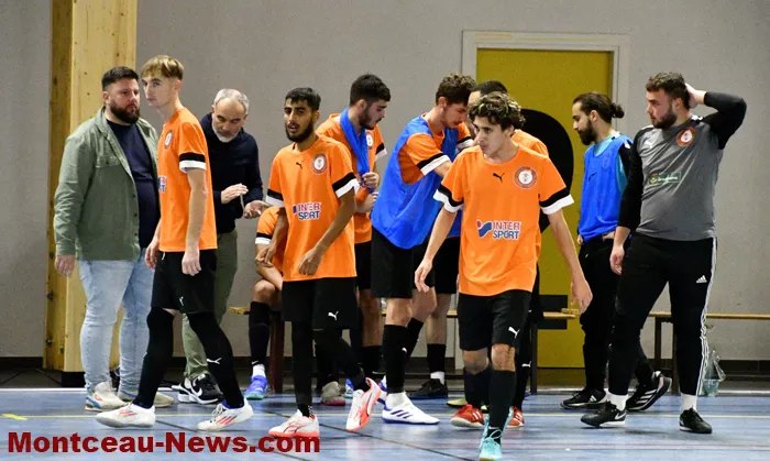 foot-salle-251124161037