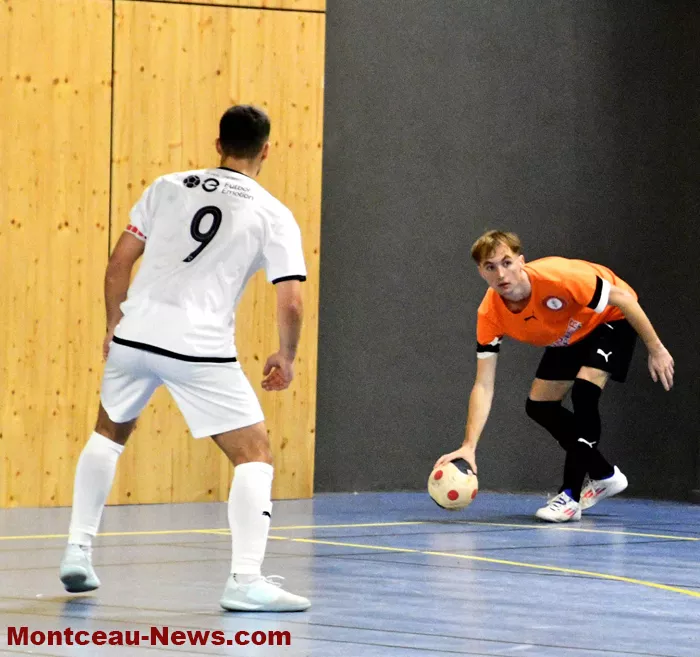 foot-salle-251124161038