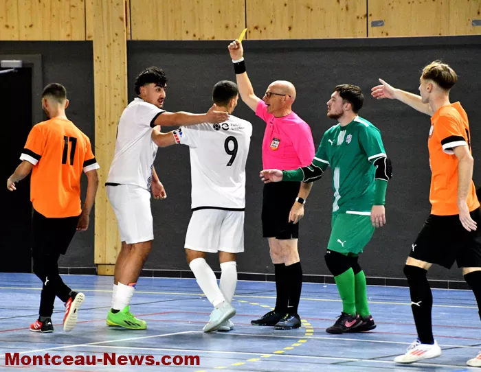 foot-salle-251124161039