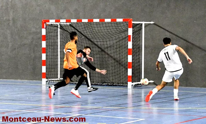 foot-salle-251124161041