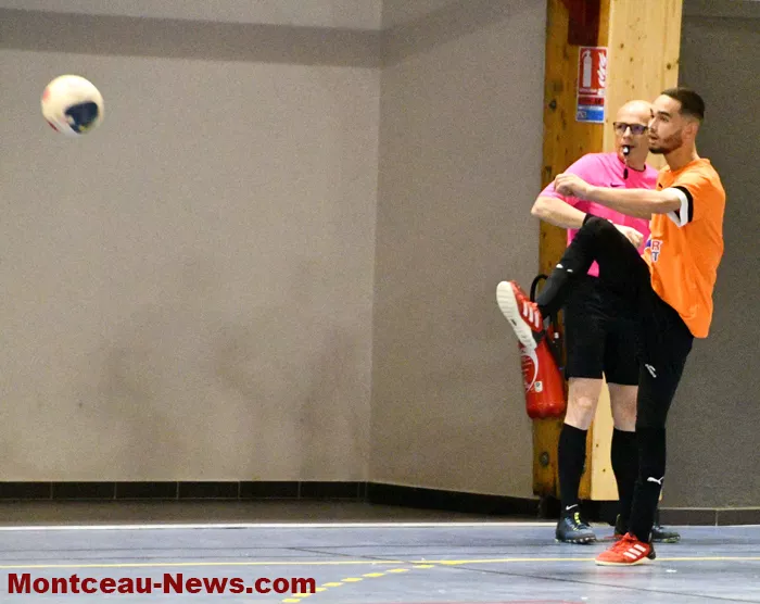 foot-salle-251124161042