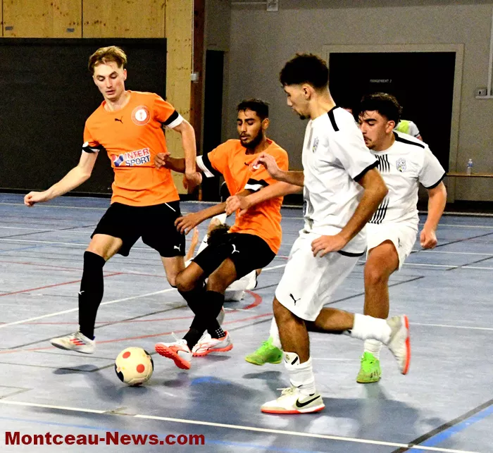 foot-salle-251124161043