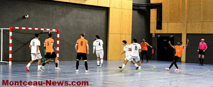 foot-salle-251124161044