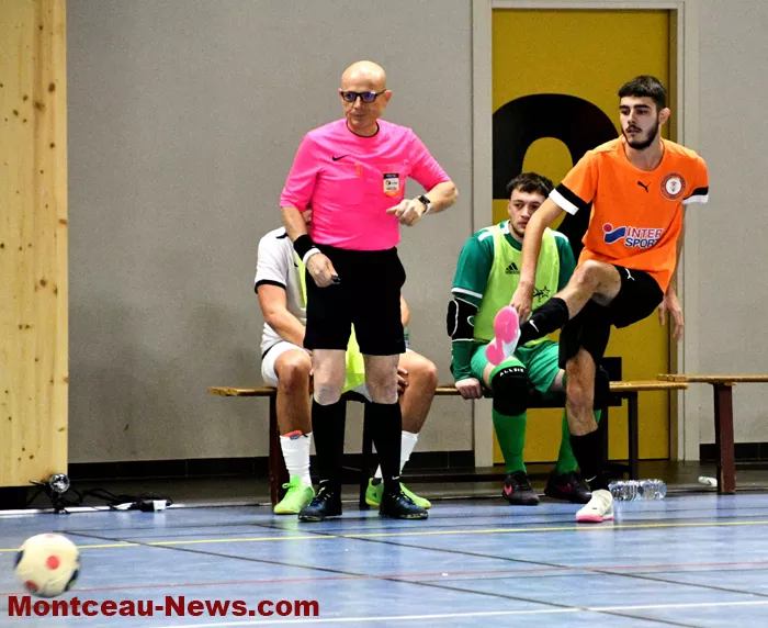 futsall-blanzy-251124161029