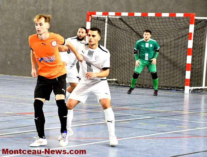 futsall-blanzy-251124161032