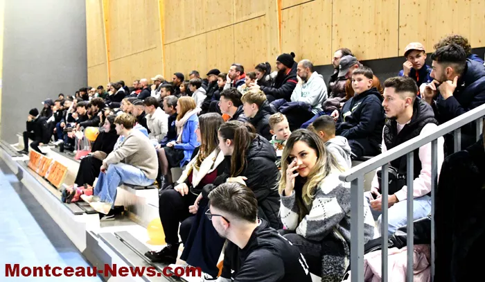 futsall-blanzy-251124161034