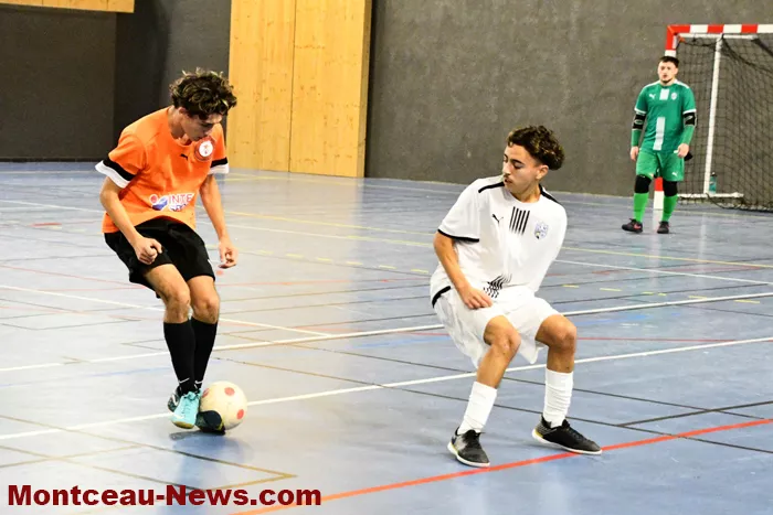 futsall-blanzy-251124161035