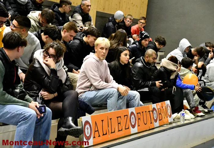 futsall-blanzy-251124161037