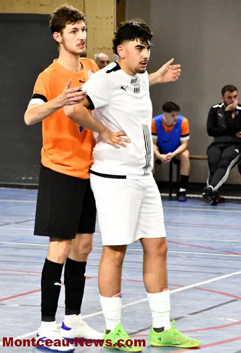 futsall-blanzy-251124161039