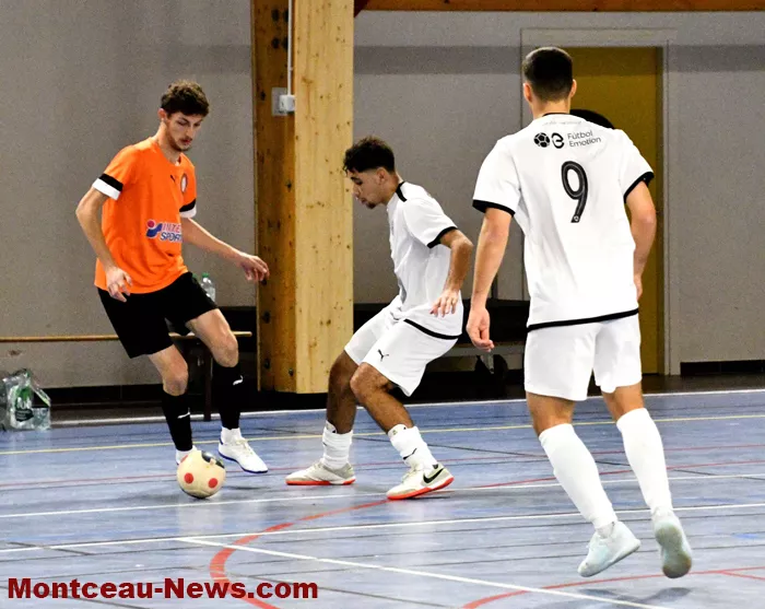 futsall-blanzy-251124161040
