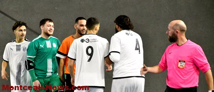 futsall-blanzy-251124161041