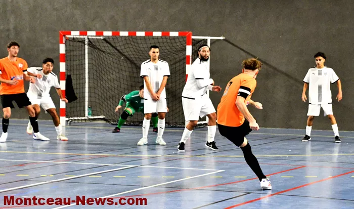 futsall-blanzy-251124161042