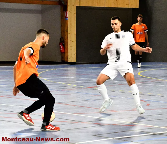 futsall-blanzy-251124161043