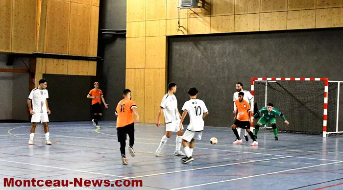 futsall-blanzy-251124161044