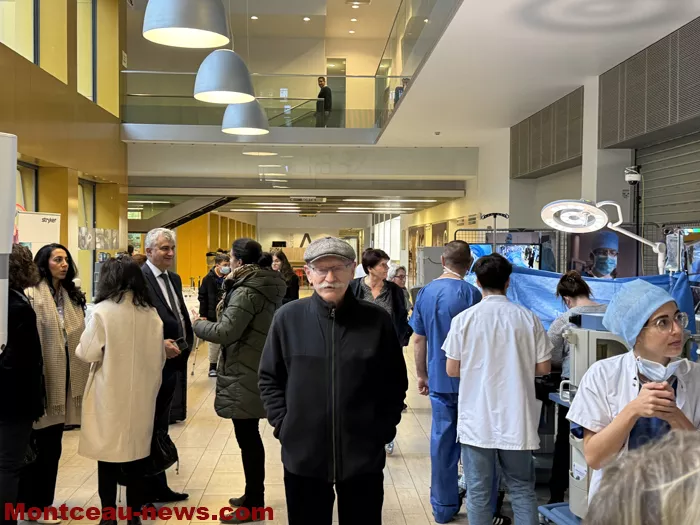 hopital-calo-robot-251124161025