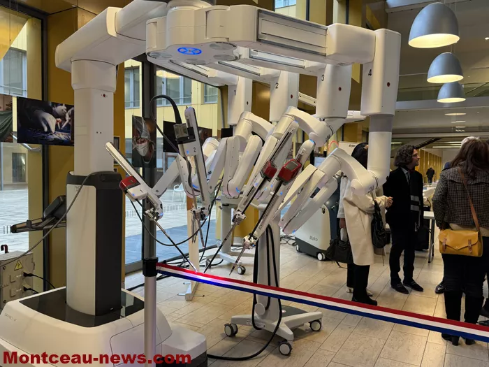 hopital-calo-robot-251124161026