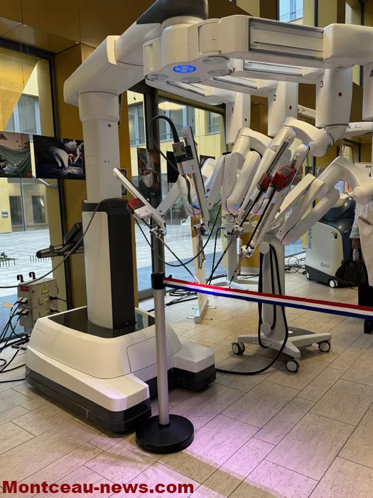 hopital-calo-robot-251124161027