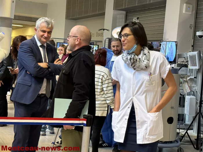 hopital-calo-robot-251124161028