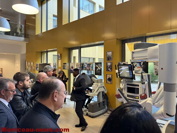 hopital-calo-robot-251124161029