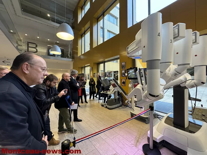 hopital-calo-robot-251124161032