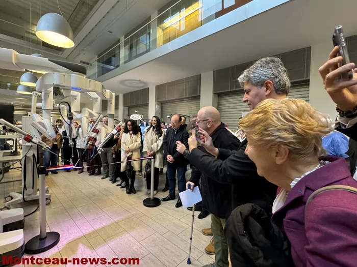 hopital-calo-robot-251124161036