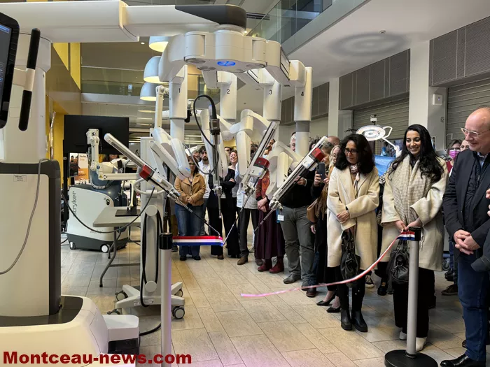 hopital-calo-robot-251124161038