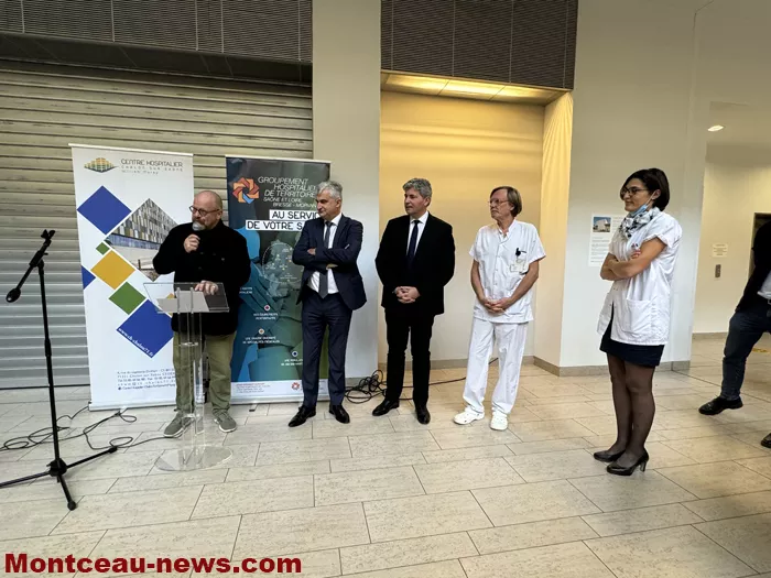 hopital-calo-robot-251124161044