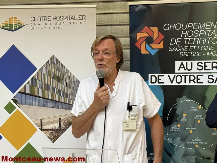 hopital-calo-robot-251124161047