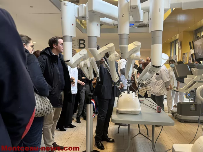 hopital-calo-robot-251124161050