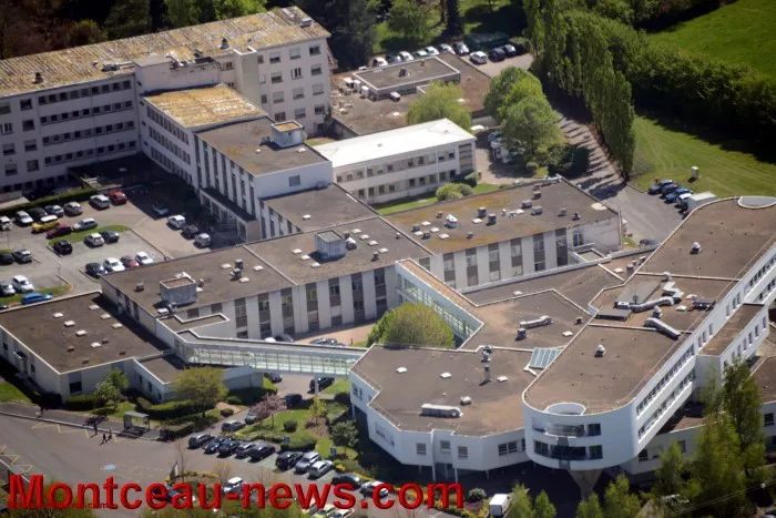 hopital-jean-bouverie-081124161026