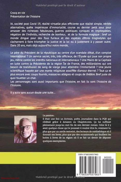 livre-gilles-desnoix-051124161024