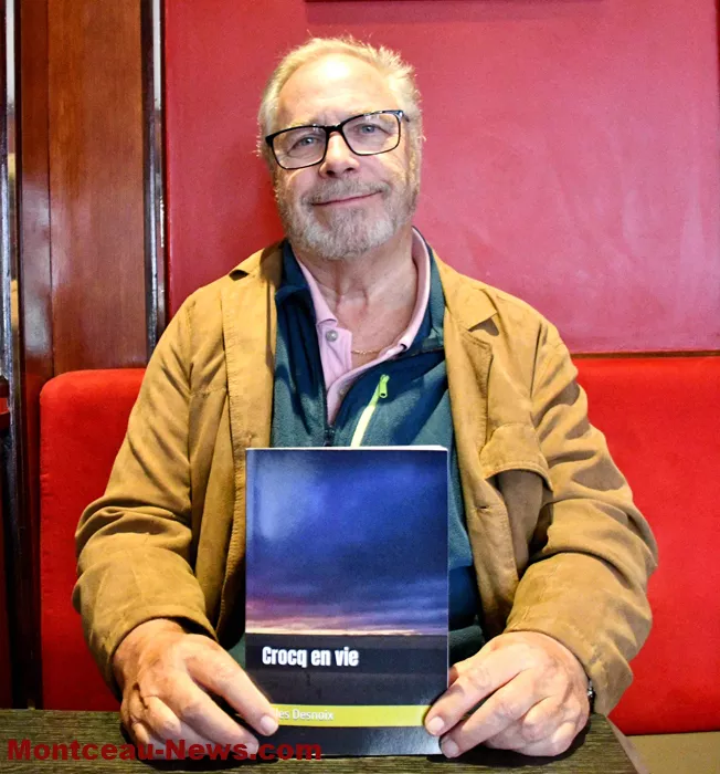 livre-gilles-desnoix-051124161026