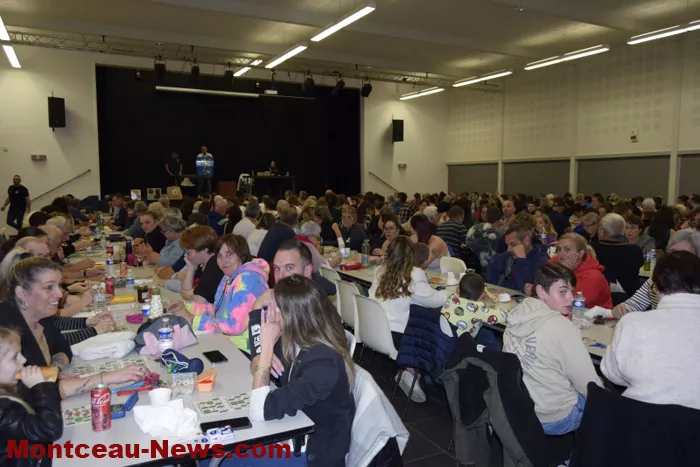 loto-pompiers-sanv-111124161025