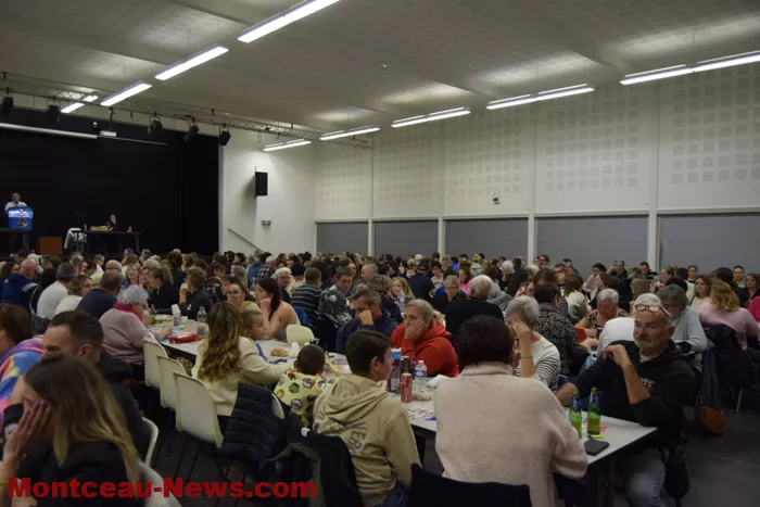 loto-pompiers-sanv-111124161026
