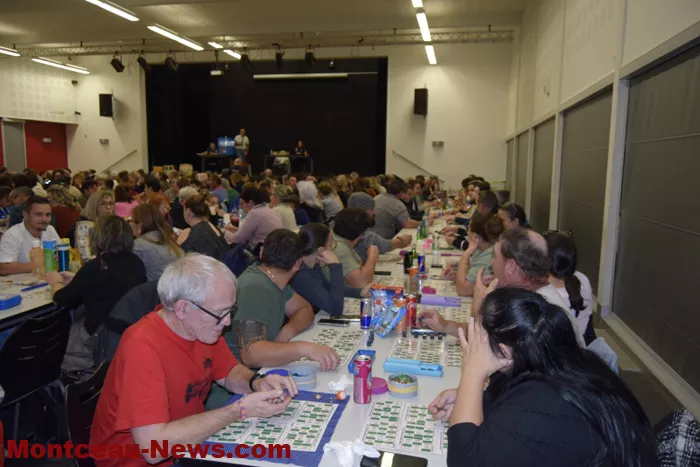 loto-pompiers-sanv-111124161027