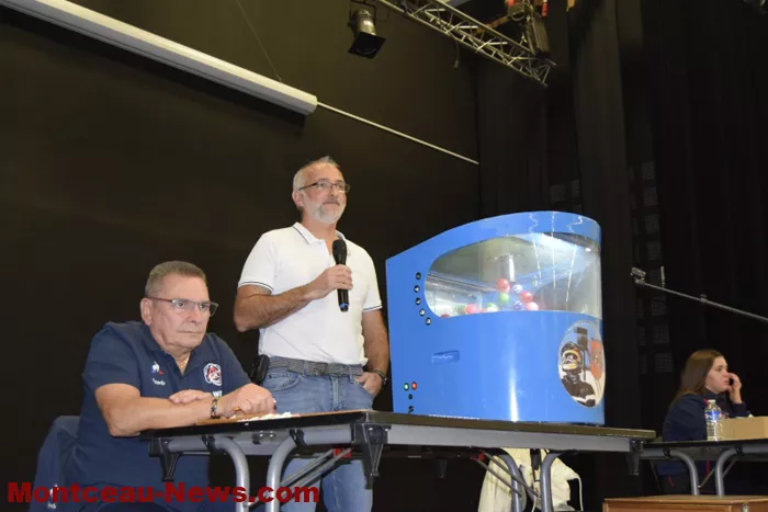 loto-pompiers-sanv-111124161033